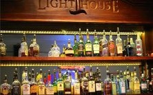 为何我做梦时看到割肉,这样的梦境与我所处的生活环境和心理状况是否有关系?