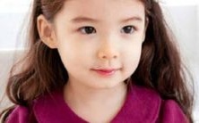 如何选取美丽可爱的兄妹名字?