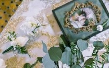 具备温柔和火辣特质的星座排名