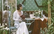 这些星座渴望独处,享受自我陶醉的美好时光!