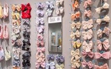 做梦被蛇缠绕,是什么寓意和象征?解读梦中蛇的涵义与心理学分析