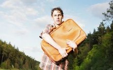 教你如何通过观察手相和风水,获得生活中的好运和积功累德的技巧,来自中国著名的手相风水名师吴独行