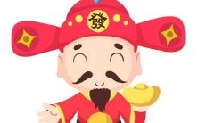 如何查询2022年农历四月黄道吉日吉时,以确保属羊的人顺利开业开张?