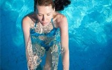 孕妇做梦梦见大豆,或许象征未来的营养丰富、健康饮食与健康走向!