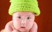 什么是一些令人陶醉的且令你无法忘记的日本名字?