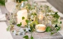 在十二星座中,谁是最不擅长道歉的人?