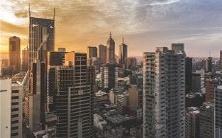 做梦梦见龙死亡,其潜在的心理象征和象征意义是什么?