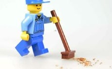 如果我在梦中乘坐一辆黑色出租车,却被宰了,这意味着什么?