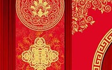 全网最全面的12星座颜值排行榜,汇总了超详细的外貌特征分析与美学感受,让你一目了然了解每个星座的长相魅力!