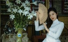 在梦中品尝桃子的甘甜滋味所带来的美好体验