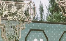 这些星座总是喜欢胖成球,视“胖”为美的信仰!