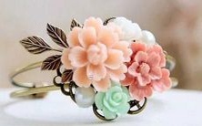 星座女生梦想寻找哥哥般的关怀和照顾,你是否符合她们的期待?