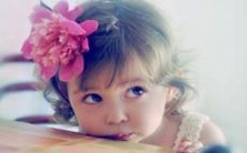 究竟腊月十六出生的女孩将会经历怎样的命运?她的人生道路是否会循着平安顺遂之路,一帆风顺,心想事成,达成如意人生?