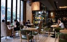 在梦中看到狗奔跑而来,这种情境代表着什么?