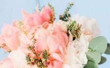 在哪些情况下,我们应该避免打扰不同星座的人?