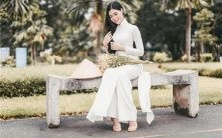 有川字纹的女性手掌线条:探索其可能的含义与象征意义