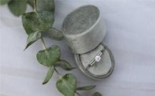 的20件小事:从日常生活到人际互动,这些小贴士让你变成12星座中的生活高手!