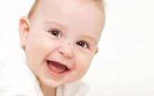 2021年度最受欢迎的以姓李为姓氏的女性婴儿姓名排行榜