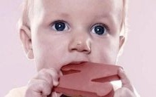 2022虎年最吉祥繁荣的男孩名字中,最值得推荐的是尹姓吗?