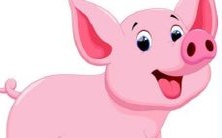 探讨龙和猪属相婚配的合适性:是否符合八字、五行相生相克以及传统文化背景的要求?