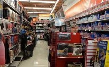 做梦掉落山崖的含义是什么?探究梦境中坠落的象征意义及其可能的暗示