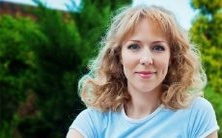 陈国梁积极伸出援助之手助人解困,为社会创造美好价值观