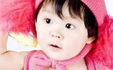 免费测试打分:公司起名字的完整大全