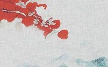 女孩子的名字可以取卓悦吗?