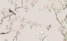 在十二星座中,谁拥有最出色的品味呢?