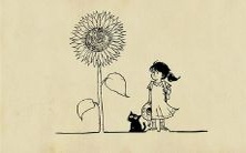 当你在梦中获得奖励,这代表着什么?通过梦见获得奖励,你可能会体验到什么情感和生活经验?