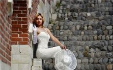 解密手相学:100道题解答案详尽的电子书PDF,助您深入探索掌纹变化与未来趋势!