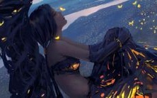 天蝎男与金牛女的爱情关系如何,他们分手后是否有可能复合?