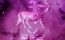 探究月亮位于射手座的女性性格特点,揭示月亮射手座所代表的隐喻含义