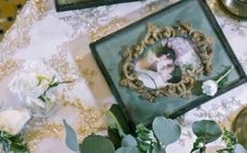 星座父母支持女儿选择不婚不育的亲子观:对自我价值和幸福的探索与追求