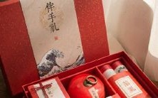 不做攻略也能任性游,和这些星座一起开启自由旅行模式!