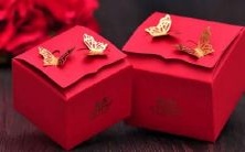 如何提高长时间精神专注能力?根据星座分析,这些方法适用于所有十二星座!