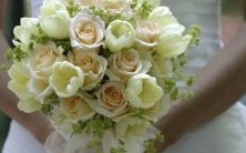 为友谊不装逼,这些星座最瞧不起别人的装逼行为