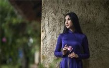 在梦中见到自己在优雅地弹奏钢琴的场景