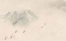 众所周知,眼镜是我们日常生活必需品之一,因此,有一家好听的眼镜店名字是非常重要的。下面将为您推荐一些好听的眼镜店名字,让你在市场竞争中脱颖而出!