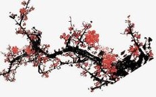 使用生辰八字查询出生日期,并借此推荐适合的名字