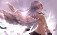 天蝎与摩羯:探讨谁能成为万王之王,以及揭示天蝎摩羯配对的指数有多高