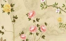 2022年羊生肖运势解析:全面揭秘羊年对于属羊人的影响及趋势