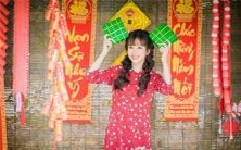 上的纹路及其对个人性格和命运的影响