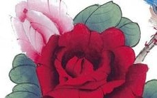 的预测与分析:详细解读2022年你的事业、爱情、财运和健康的走向