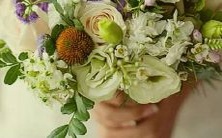 在面临利益冲突时容易背叛友谊的星座男子