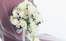 当被冷落后,十二星座会如何自我突出以引起关注?