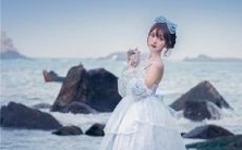 针对不同五行属性的手相特征分析及解读,帮助您更深入地了解自身性格和命运趋势