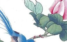 2022年七星堂的属虎人运势预测:掌握幸运时机,实现事业突破与个人提升!