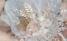 听从建议修改后:驾校教练们最受不了的三大星座,看看你是否中招了!