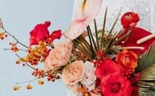 能从婚姻中获得滋养的星座女性:了解这些星座的特质和品质